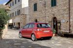 Volkswagen Golf Plus 2009 года